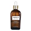 MILOWI HATHOR Propolis Power Energy Solution Ampoule