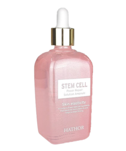 MILOWI HATHOR Stem Cell Power Repair Solution Ampoule