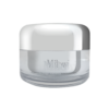 MILOWI V2 Magic Radiance Whitening Cream 50g