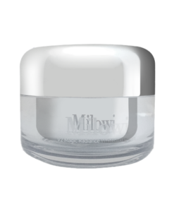 MILOWI V2 Magic Radiance Whitening Cream 50g